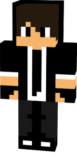 DavidGangBang