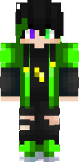 MaxEnot N