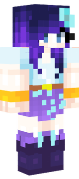 RARITY