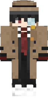 isaka