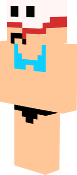 pháp
