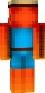 Vojaa