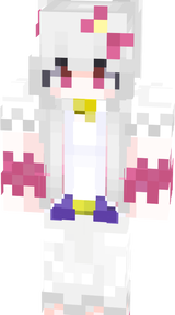 ゆくくん