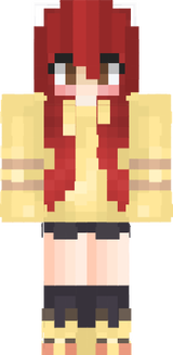 larie natalina