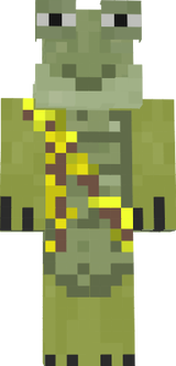 gu