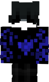 arised denominou