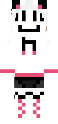 Preview of texture: wenda