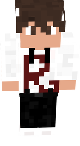 romão games