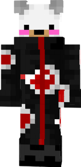 eez