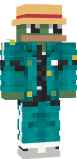 PoobloDF