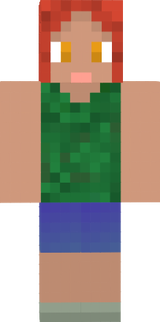 Elinor