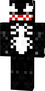 okok
