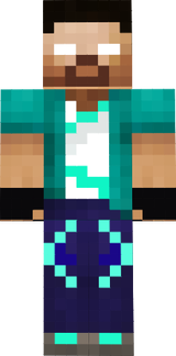 Rezendeevil