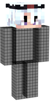 son