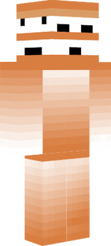 thiramisu