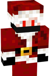 Akatzz