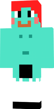 Preview of texture: 変態紳士君