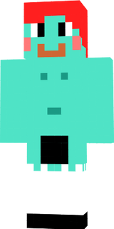変態紳士君