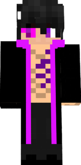 ddlaa a