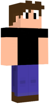 Patrik2