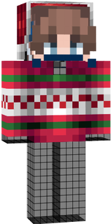 6rtf
