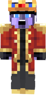 LordStarPlatinium