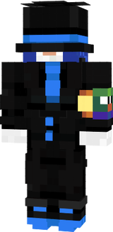 PWMeta
