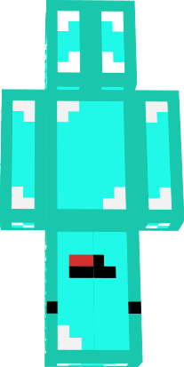 Preview of texture: Skeppy