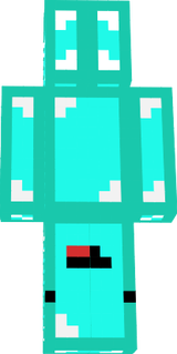 Skeppy