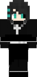 Original 2ai