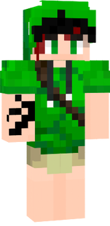 FANDS