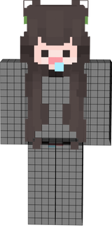 headdekauan