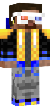 Hypno
