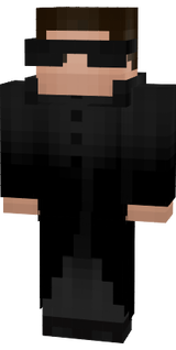 neo