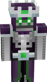 pequeno