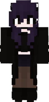 esugfdihgbesh