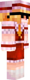 あ