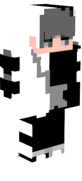 GOD