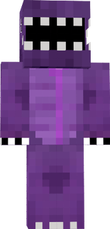 dino