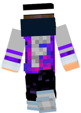 teste