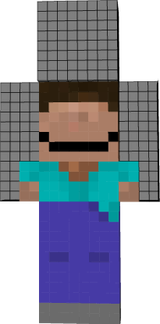 jj