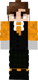 LarsGHG