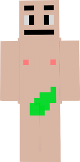 変
