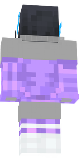 Aphmau 