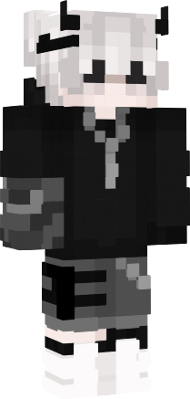 Preview of texture: c