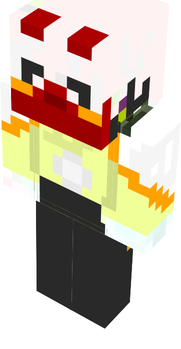 Preview of texture: ddd