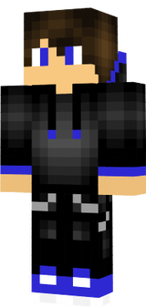 Varandas_17