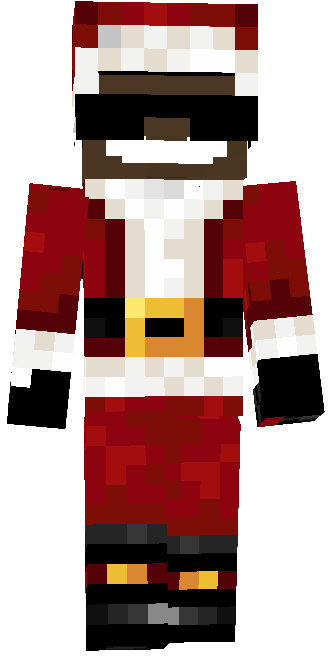 Preview of texture: gei