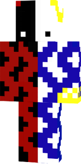 zeox