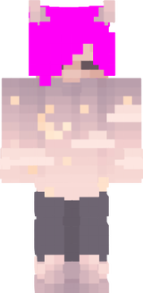 GatitaGamer_